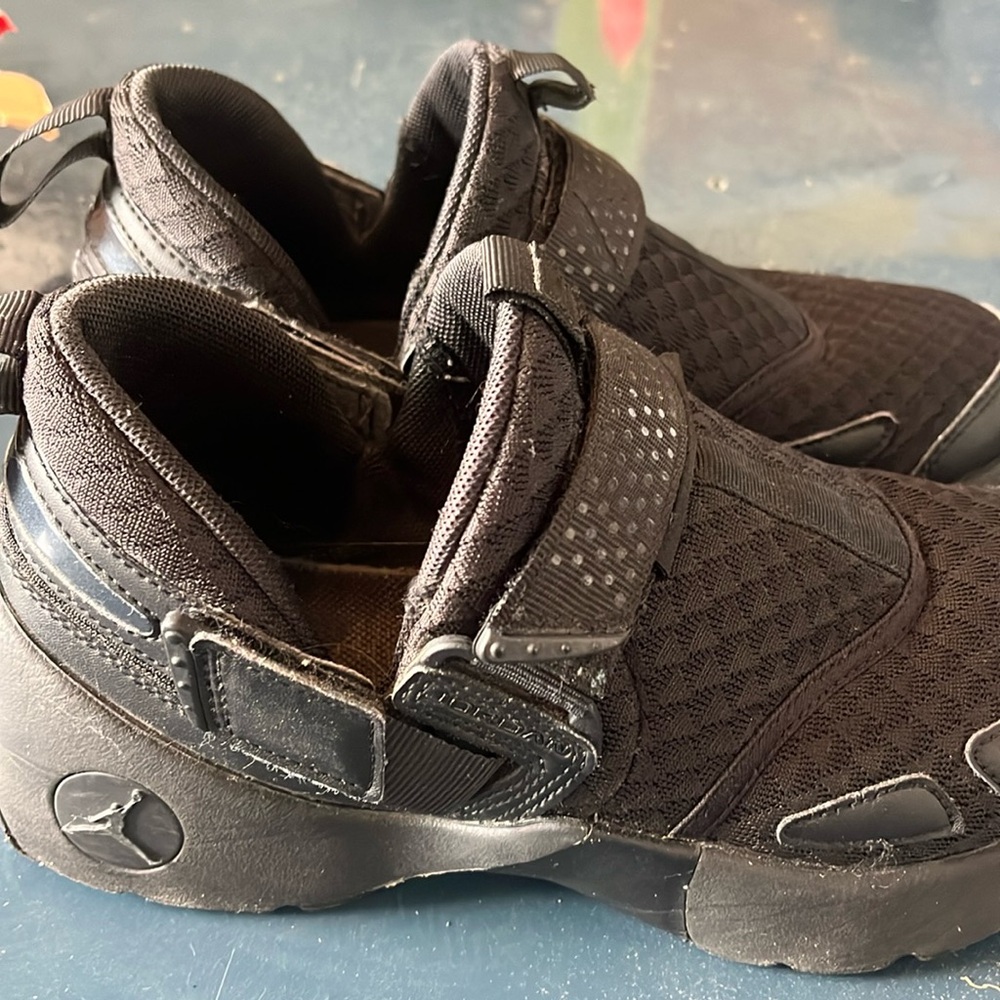 Jordan Air Speed Turf (GS)  size 5.5Y